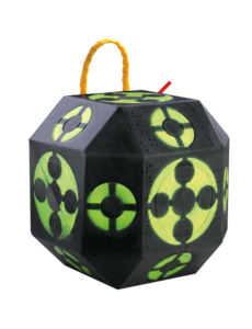 RINEHART TARGETS 18-1 Broadhead Target