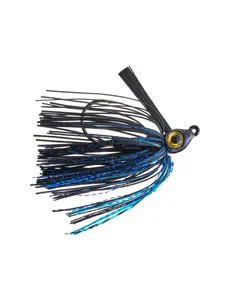 BEAST COAST WORKING MAN'S SWIM JIG