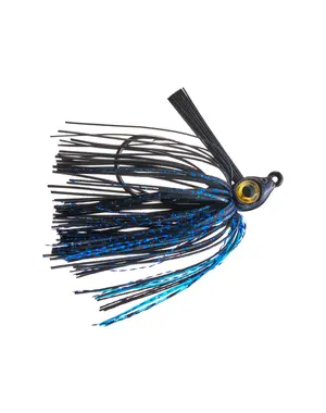 BEAST COAST WORKING MAN'S SWIM JIG