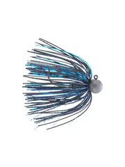 Collection - Gellco Outdoors Collection - Gellco Outdoors