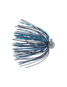 BEAST COAST TUNGSTEN SNIPER JIG