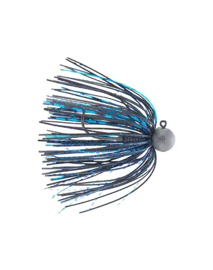 BEAST COAST TUNGSTEN SNIPER JIG