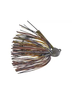 BEAST COAST LIL' MAGNUM JIG