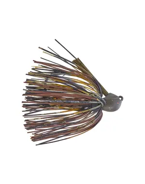 BEAST COAST LIL' MAGNUM JIG