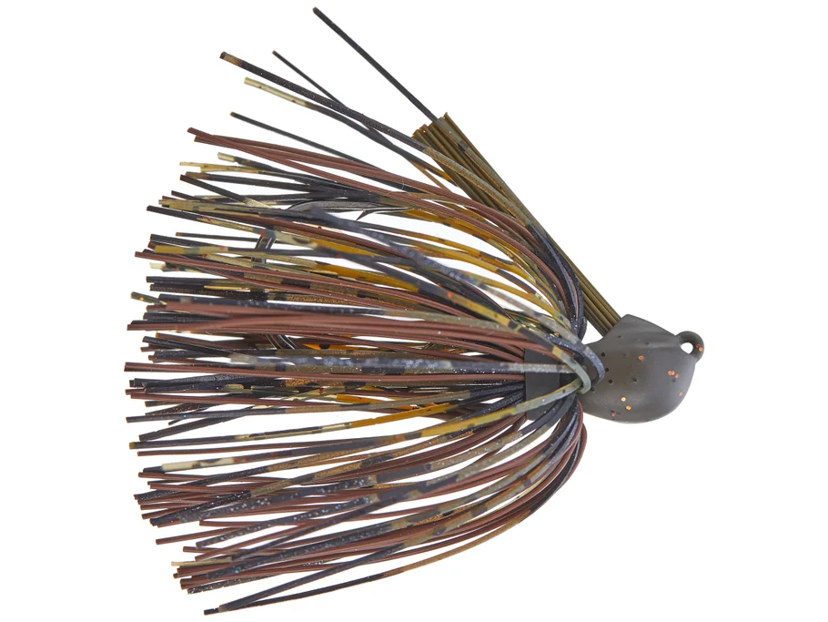 Beast Coast Lil' Magnum Jig - Gellco Outdoors