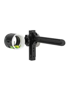 ULTRAVIEW UV SLIDER SIGHT WITH NO LIGHT 2 Pin .019"