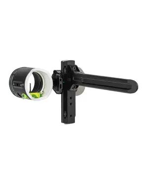 ULTRAVIEW UV SLIDER SIGHT WITH NO LIGHT 2 Pin .019"