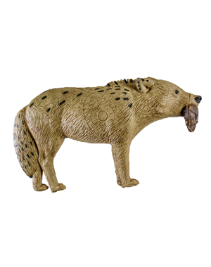RINEHART TARGETS SIGNATURE COYOTE 3D TARGET