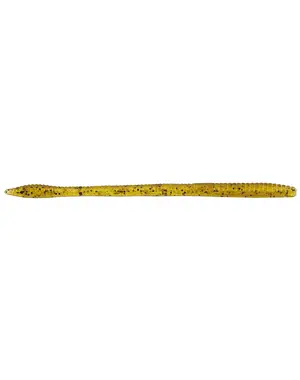 ZOOM TRICK WORM -
