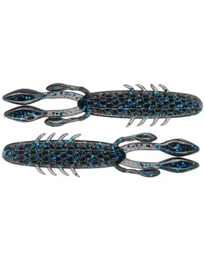  HEXTEK EKO CRAW