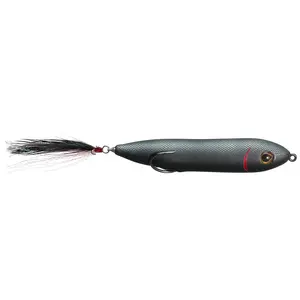Snag Proof Zoo Dog Weedless Walking Bait - Gellco Outdoors