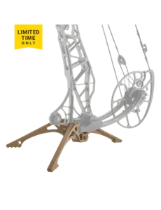 MATHEWS EXO ENGAGE LIMB LEGS - EARTH LIMITED EDITION