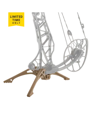 MATHEWS EXO ENGAGE LIMB LEGS - EARTH LIMITED EDITION