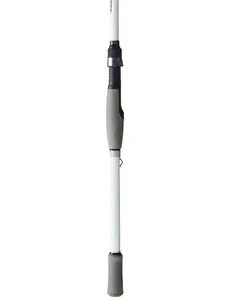 DUCKETT FISHING GHOST II SPINNING RODS -