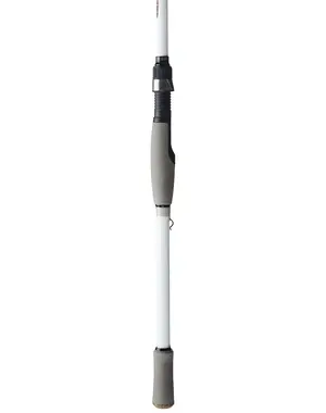 DUCKETT FISHING GHOST II SPINNING -