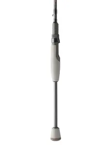 FALCON Bucoo Spinning Rods