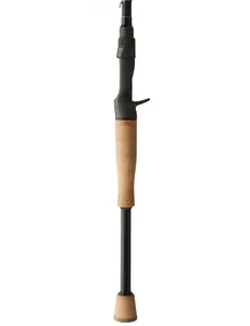 FALCON 2025 EXPERT CASTING RODS