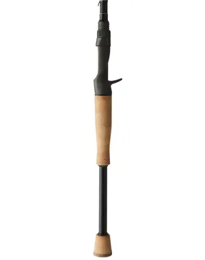 FALCON 2025 EXPERT CASTING RODS