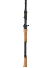 非常に高い品質 intenza-a-casting-rods.jpg ロッド