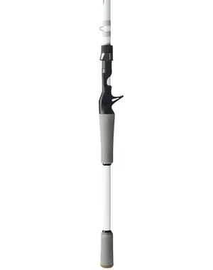DUCKETT FISHING GHOST II CASTING RODS