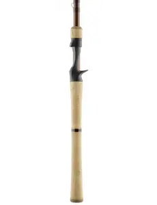 SHIMANO CLARUS CASTING RODS