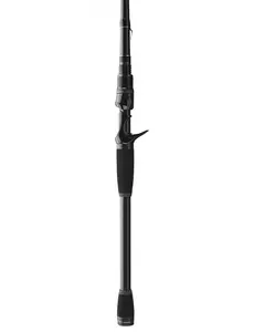 PHENIX FEATHER CASTING RODS