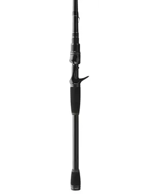 PHENIX FEATHER CASTING RODS