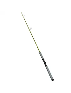 ACC CRAPPIE STIX SUPER GRIP SPINNIN' STIX