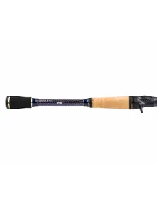 HALO BB SERIES CASTING RODS