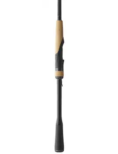 SHIMANO EXPRIDE B SPINNING RODS