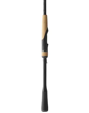 SHIMANO EXPRIDE B SPINNING RODS