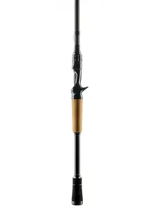 13 Fishing MYTH CASTING RODS