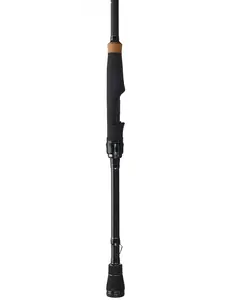 13 Fishing MYTH SPINNING RODS