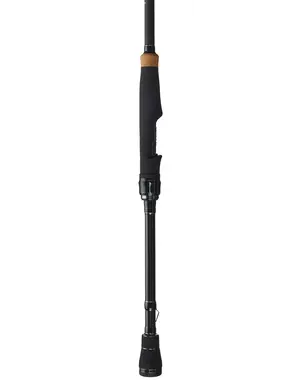13 Fishing MYTH SPINNING RODS