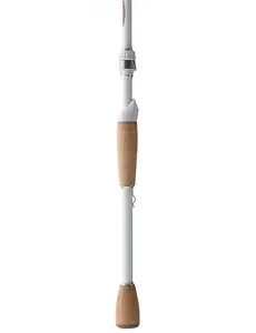 DUCKETT FISHING PRO SERIES SPINNING RODS