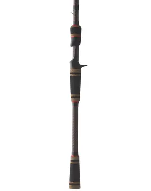 HALO HFX ROD