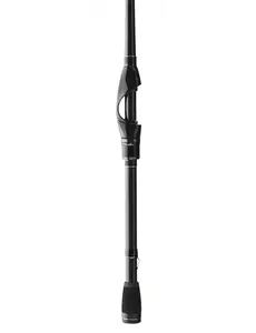 PHENIX FEATHER SPINNING RODS