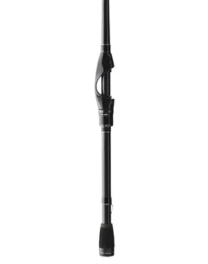 PHENIX FEATHER SPINNING RODS