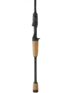 PHENIX CLASSIC BFS CASTING RODS