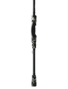 PHENIX MAXIM 2 SPINNING RODS