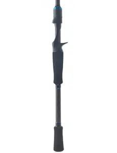 SHIMANO SLX A CASTING RODS