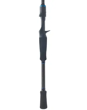 SHIMANO SLX A CASTING RODS