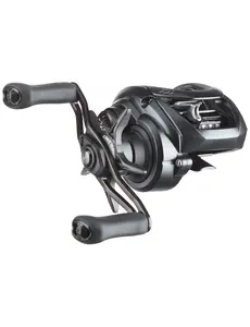 DAIWA TATULA ELITE CASTING REELS