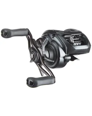 DAIWA TATULA ELITE CASTING REELS