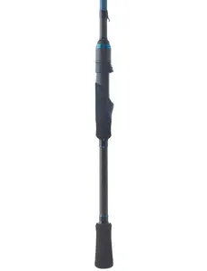 SHIMANO SLX A SPINNING RODS