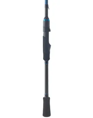 SHIMANO SLX A SPINNING RODS