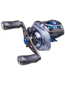 SHIMANO SLX XT A 150 CASTING REELS