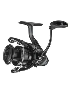 DAIWA TATULA ELITE SPINNING REELS