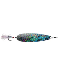 Nichols Lake Fork Flutter Spoon