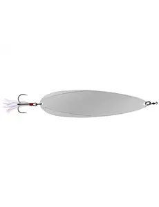 Nichols Ben Parker Magnum Flutter Spoon